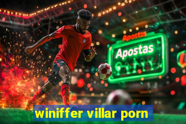 winiffer villar porn